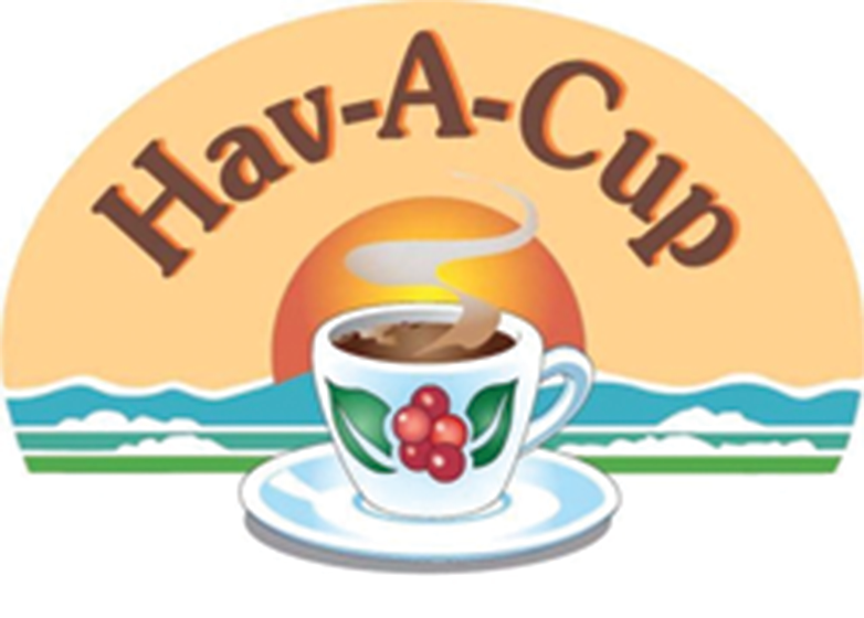 Gi 59513 Hav A Cup Logo 11647079
