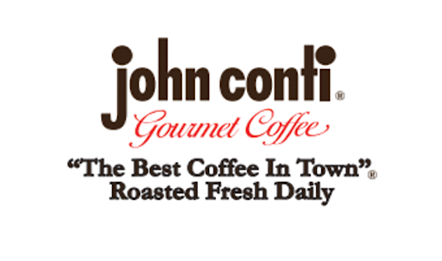 Coffee Company Founder John Conti Retires, Sells Business To Canteen Of