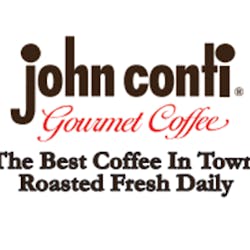 John Conti Logo 2 11621321