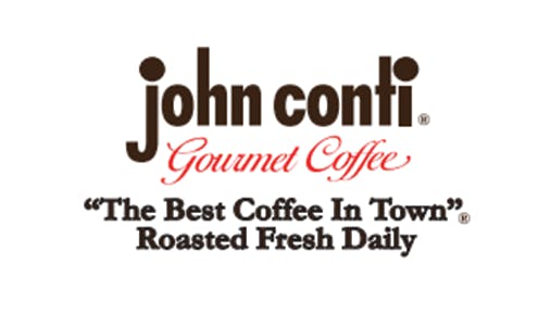 John Conti Coffee Co