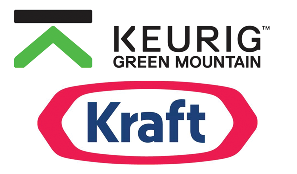 Kgm Kfraft 2 11659050