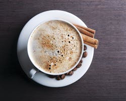 Latte 11623011 Latte 11623011