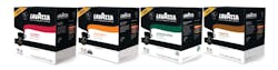 Lavazza Kcup 11610226 Lavazza Kcup 11610226