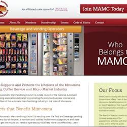 Mamc Website Large 11610972