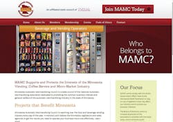 Mamc Website Large 11610972 Mamc Website Large 11610972