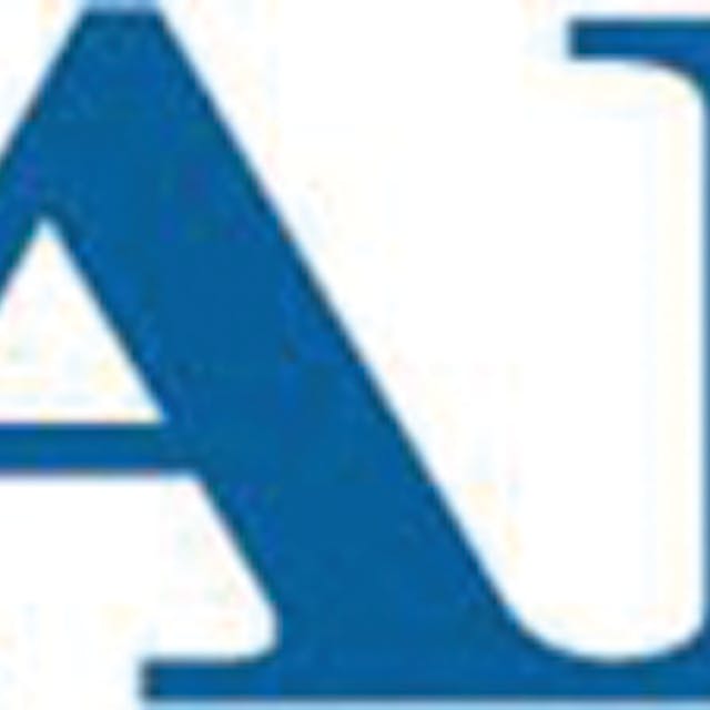 Mars Inc Logo 11652813