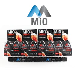 Mio Pr Image Door Blue R0 1 11656285 Mio Pr Image Door Blue R0 1 11656285