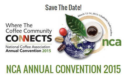 Nca 2015 Logo 11670251