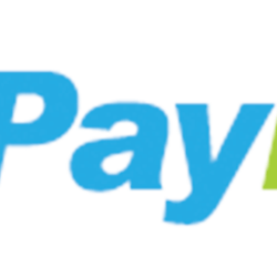 Payrange Logo Horizontal 11622861