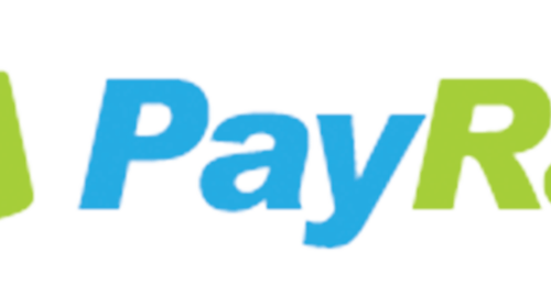 PayRange | Vending Market Watch