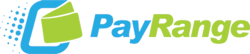 Payrange Logo Horizontal 11622861 Payrange Logo Horizontal 11622861