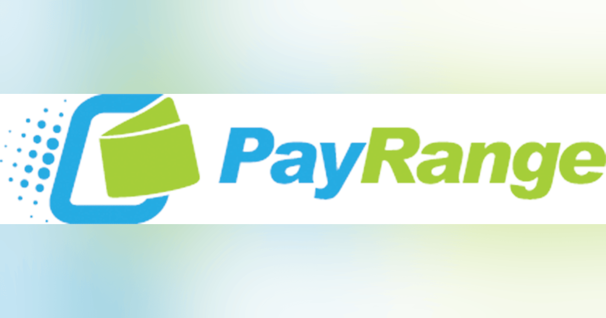 PayRange Named Finalist For “Best Prepaid Innovation” By PYMNTS.com ...