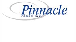 Pinnacle Foods Logo2 11625047