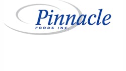 Pinnacle Foods Logo2 11625047 Pinnacle Foods Logo2 11625047
