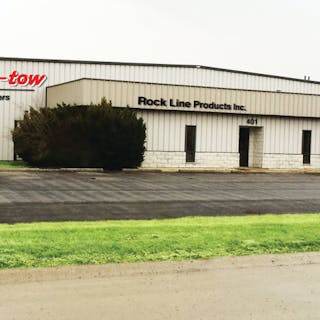 Rocklineproducts Ohiobuilding 11672968