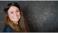 Rosie Mills Rosie Mills