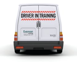 Smallop 11617407 Smallop 11617407