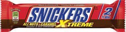Snickers Xtreme 11617191