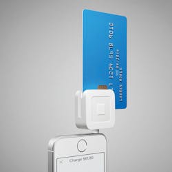 Square Emv 11610999 Square Emv 11610999