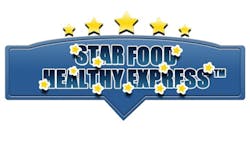 Starfood 11659035 Starfood 11659035