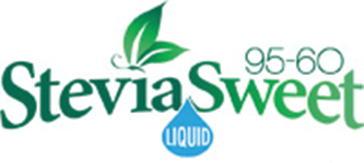 Steviasweet Liquid Sm 11651681