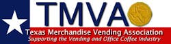 Tmva Logo 2 11669469 Tmva Logo 2 11669469