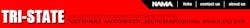 Tri State Logo 11669527 Tri State Logo 11669527