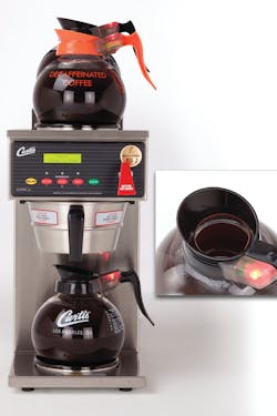 Untitled 11621430 Untitled 11621430