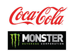 Untitled 11647076 Untitled 11647076