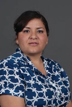 Vianey Anguiano 11651930 Vianey Anguiano 11651930