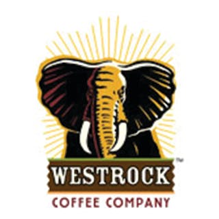 Westrock Coffee Company 11671545