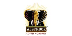 Westrock Coffee Company 11671545 Westrock Coffee Company 11671545