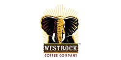 Westrock Coffee Company 11671545