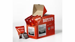 20ct Good Morning Open Box Rgb300 5422df6a9e118 20ct Good Morning Open Box Rgb300 5422df6a9e118