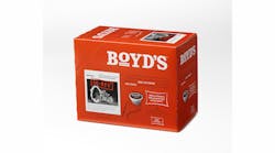 20ct Hi Rev Rgb300 5422e77a87d96 20ct Hi Rev Rgb300 5422e77a87d96
