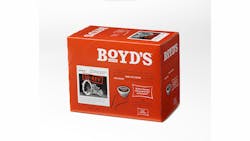 20ct Hi Rev Rgb300 5422e77a87d96 20ct Hi Rev Rgb300 5422e77a87d96