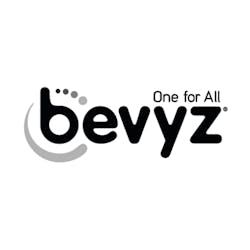 309559 11675241 309559 11675241