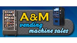 A M 5422f10a7bb18 A M 5422f10a7bb18