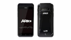 Arbor Gladius5 Lr 542acf3a95d34 Arbor Gladius5 Lr 542acf3a95d34