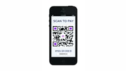 Byndl Phone 5421d53fbdf05 Byndl Phone 5421d53fbdf05