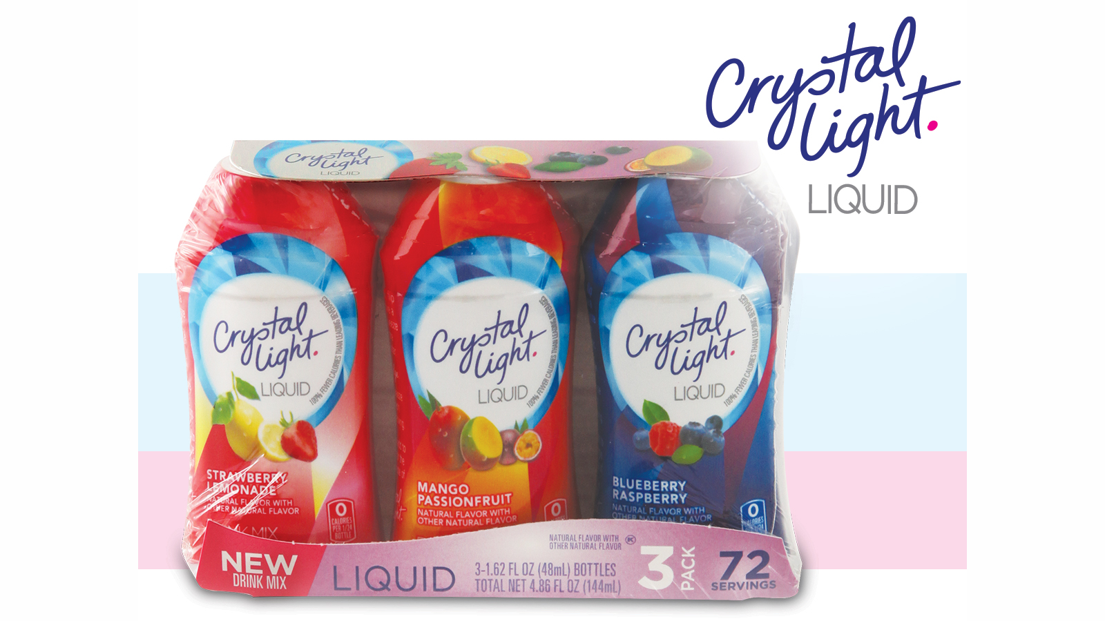 Cl Lwe Variety Pack Pr Image R1 Copy 5424316546ca2