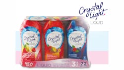 Cl Lwe Variety Pack Pr Image R1 Copy 54298195ddb99 Cl Lwe Variety Pack Pr Image R1 Copy 54298195ddb99