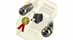 Cs Patent Series 35 5424307820406 Cs Patent Series 35 5424307820406