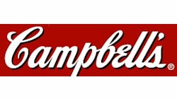 Campbell S Logo 541705fa6a8e5 Campbell S Logo 541705fa6a8e5