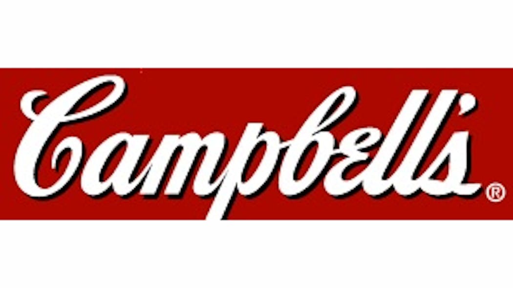 Campbell S Logo 541705fa6a8e5