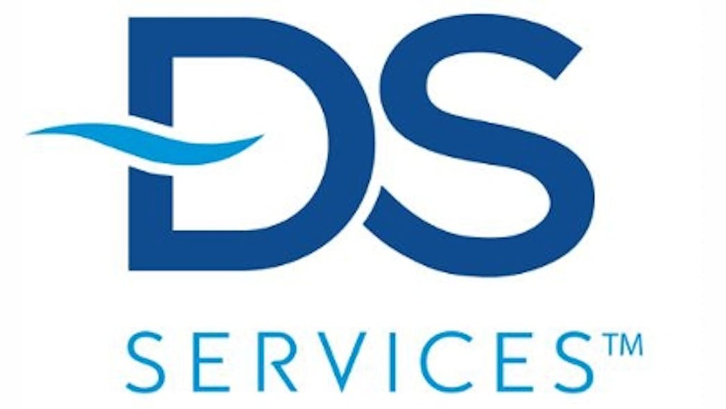 Ds Services Logo 541865d287911