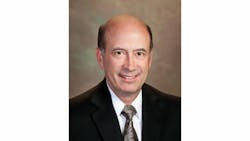 Dan Hart Southern Refreshment 5420412ea6cf5 Dan Hart Southern Refreshment 5420412ea6cf5