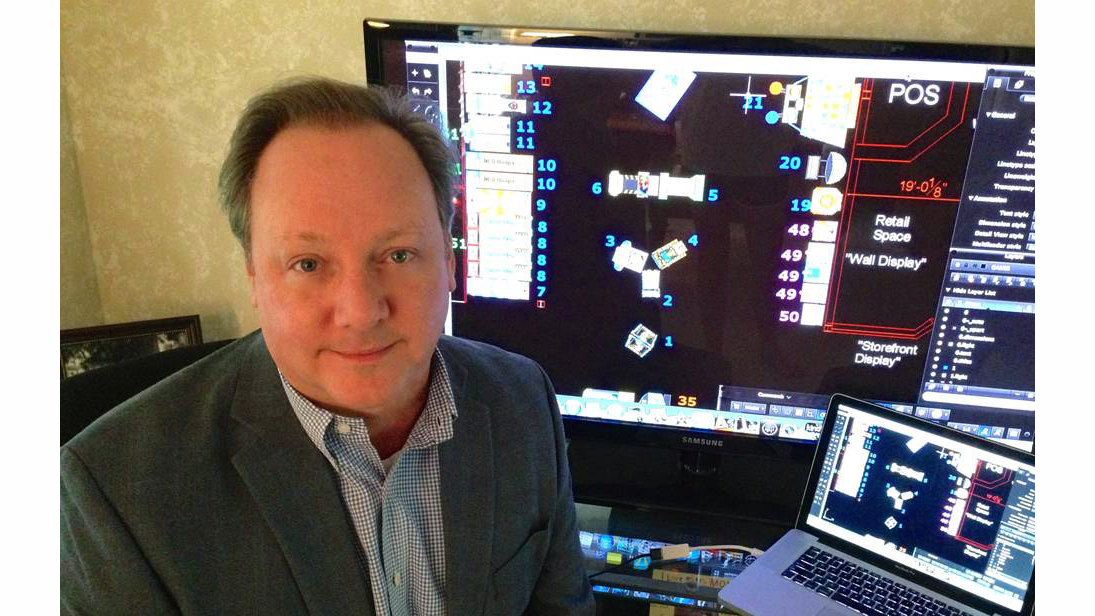 Dave Sexton Picture 542191f4a516d