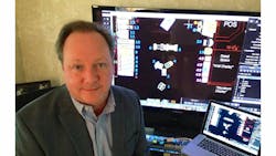 Dave Sexton Picture 542191f4a516d Dave Sexton Picture 542191f4a516d