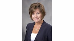 Hi Res Newco Webster Karen 54130be329f8b Hi Res Newco Webster Karen 54130be329f8b